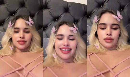 on_angel664 Bigo Live — Jul 29, 2026, 11:19 PM