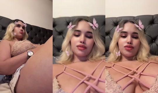 on_angel664 Bigo Live — Jul 29, 2026, 11:49 PM