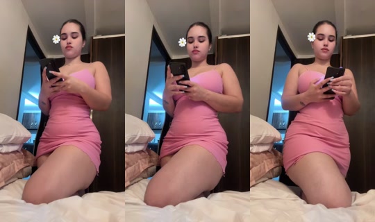 on_angel664 Bigo Live — Aug 22, 2026, 3:22 AM