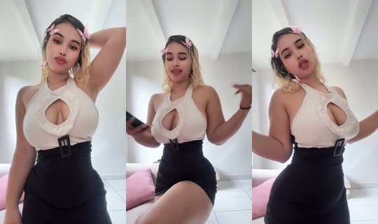 on_angel664 Bigo Live — Aug 22, 2026, 4:47 PM