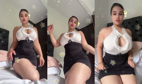 on_angel664 Bigo Live — Aug 22, 2026, 5:46 PM
