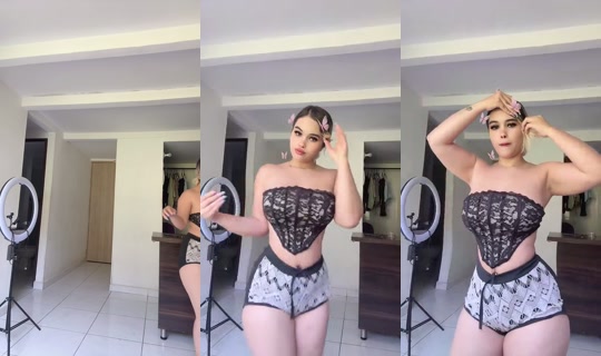 on_angel664 Bigo Live — Sep 3, 2026, 6:38 PM