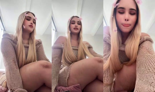 on_angel664 Bigo Live — Sep 25, 2026, 7:11 PM