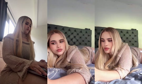 on_angel664 Bigo Live — Sep 25, 2026, 8:10 PM