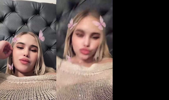 on_angel664 Bigo Live — Sep 26, 2026, 1:49 AM