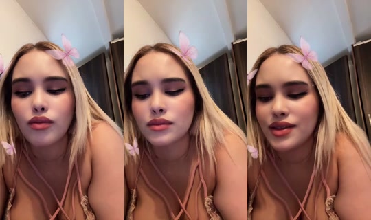 on_angel664 Bigo Live — Sep 26, 2026, 7:43 PM
