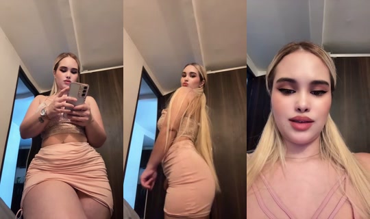 on_angel664 Bigo Live — Sep 26, 2026, 9:29 PM