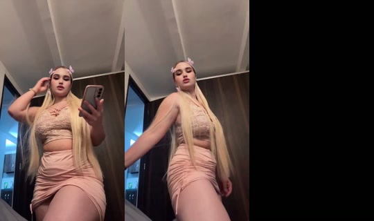 on_angel664 Bigo Live — Sep 27, 2026, 12:45 AM