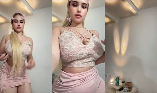 on_angel664 Bigo Live — Sep 27, 2026, 1:44 AM