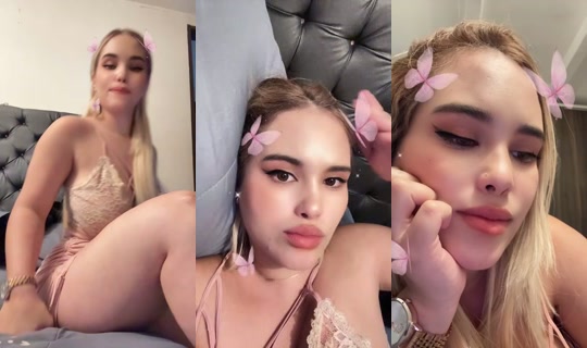 on_angel664 Bigo Live — Sep 27, 2026, 2:43 AM