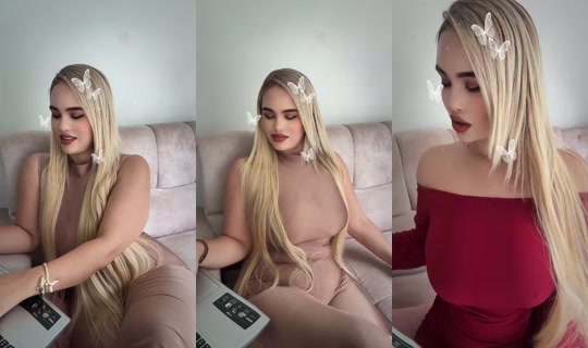 on_angel664 Bigo Live — Sep 27, 2026, 3:10 PM
