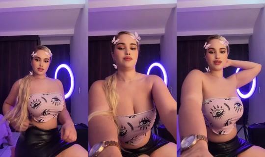 on_angel664 Bigo Live — Oct 1, 2026, 5:26 PM