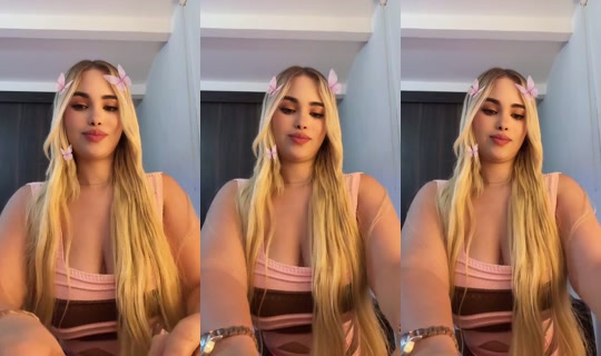 on_angel664 Bigo Live — Oct 7, 2026, 1:36 AM