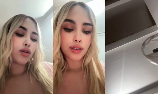on_angel664 Bigo Live — Oct 7, 2026, 2:24 AM