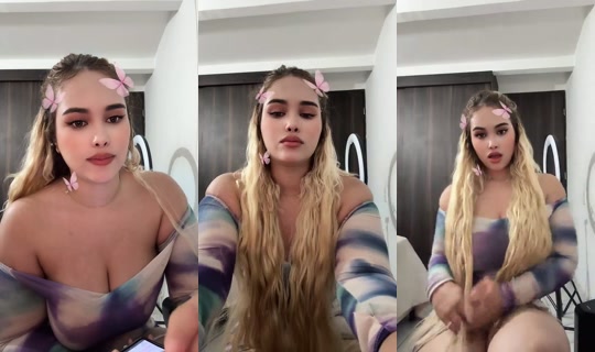 on_angel664 Bigo Live — Oct 16, 2026, 2:36 AM