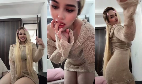on_angel664 Bigo Live — Oct 16, 2026, 8:24 PM