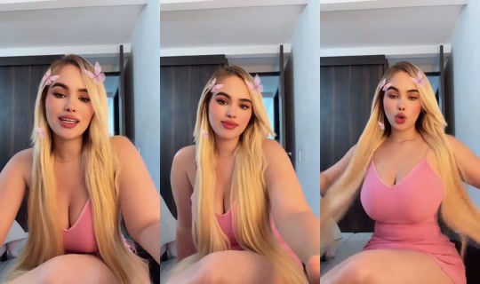 on_angel664 Bigo Live — Oct 17, 2026, 8:25 PM
