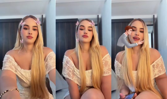 on_angel664 Bigo Live — Oct 19, 2026, 3:48 PM