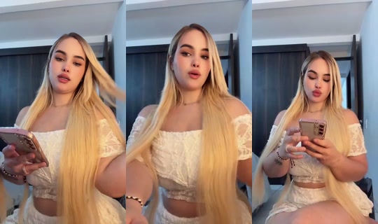 on_angel664 Bigo Live — Oct 19, 2026, 9:32 PM