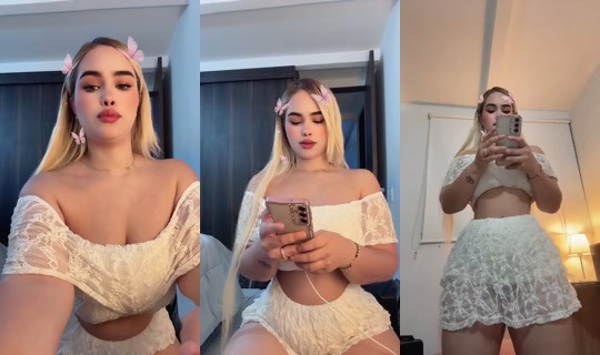 on_angel664 Bigo Live — Oct 19, 2026, 10:19 PM