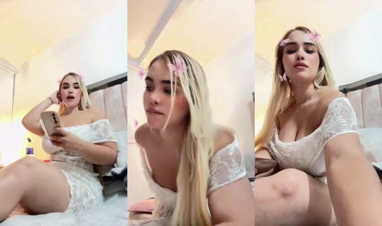 on_angel664 Bigo Live — Oct 20, 2026, 2:36 AM