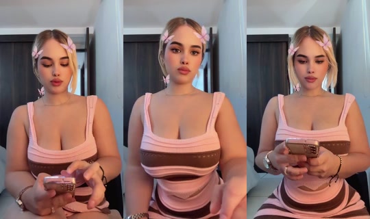 on_angel664 Bigo Live — Oct 22, 2026, 6:34 PM