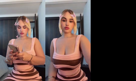 on_angel664 Bigo Live — Oct 22, 2026, 7:05 PM