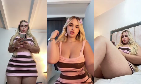 on_angel664 Bigo Live — Oct 23, 2026, 2:27 AM