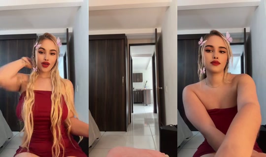 on_angel664 Bigo Live — Oct 23, 2026, 5:18 PM