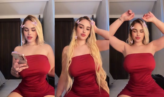 on_angel664 Bigo Live — Oct 23, 2026, 7:08 PM