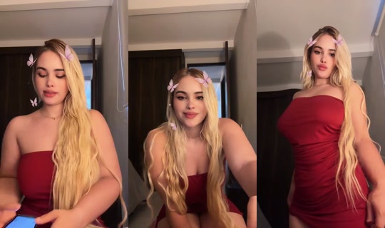 on_angel664 Bigo Live — Oct 23, 2026, 9:51 PM