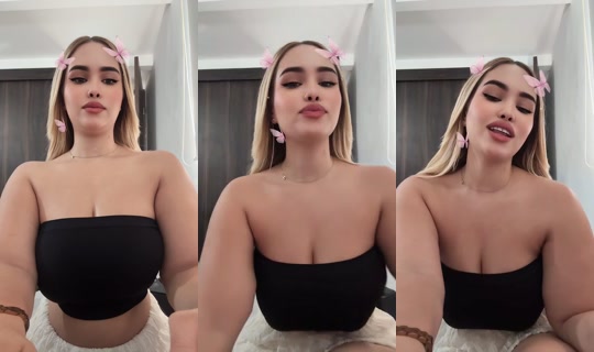 on_angel664 Bigo Live — Oct 24, 2026, 3:32 PM