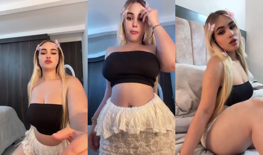 on_angel664 Bigo Live — Oct 24, 2026, 7:16 PM