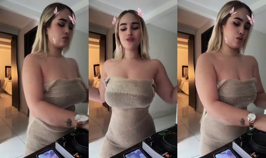 on_angel664 Bigo Live — Oct 24, 2026, 10:08 PM