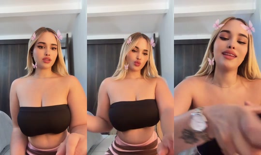 on_angel664 Bigo Live — Oct 27, 2026, 7:25 PM