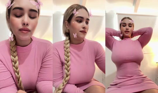 on_angel664 Bigo Live — Oct 28, 2026, 5:15 PM