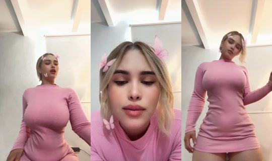 on_angel664 Bigo Live — Oct 28, 2026, 6:03 PM