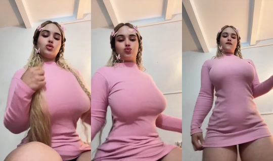 on_angel664 Bigo Live — Oct 28, 2026, 9:42 PM