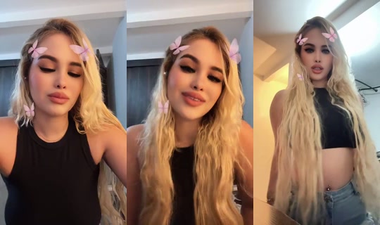on_angel664 Bigo Live — Oct 29, 2026, 2:06 AM