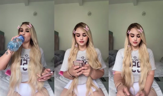 on_angel664 Bigo Live — Oct 30, 2026, 7:38 PM