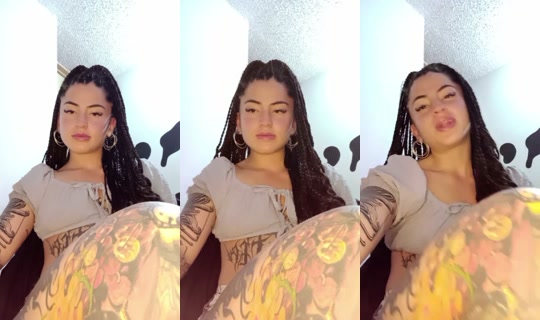 on_fernanda Bigo Live — Jul 27, 2026, 1:48 PM