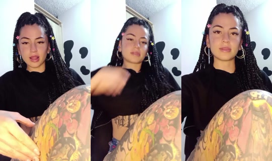 on_fernanda Bigo Live — Sep 5, 2026, 8:40 AM