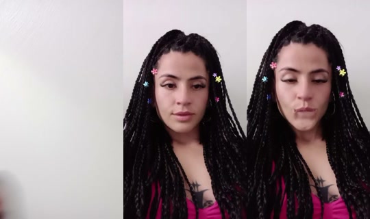 on_fernanda Bigo Live — Sep 5, 2026, 5:46 PM