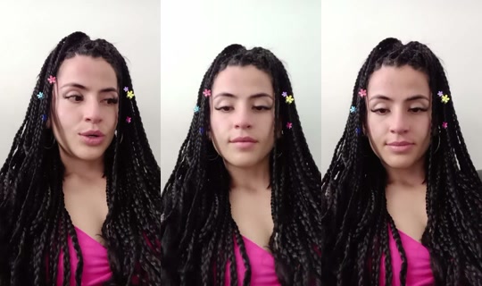on_fernanda Bigo Live — Sep 5, 2026, 6:01 PM