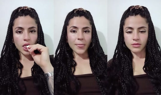 on_fernanda Bigo Live — Sep 5, 2026, 11:09 PM