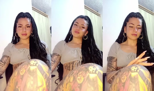 on_fernanda Bigo Live — Sep 14, 2026, 7:14 AM
