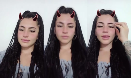 on_fernanda Bigo Live — Sep 14, 2026, 12:15 PM