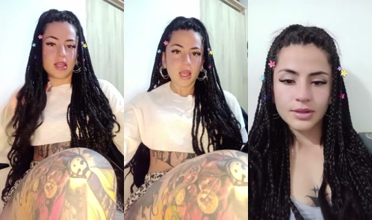 on_fernanda Bigo Live — Sep 16, 2026, 11:32 AM