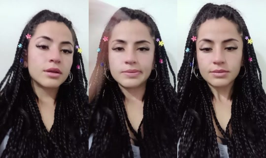 on_fernanda Bigo Live — Sep 16, 2026, 12:28 PM