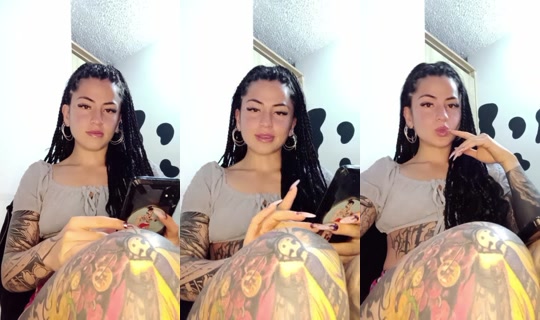 on_fernanda Bigo Live — Sep 17, 2026, 8:33 AM